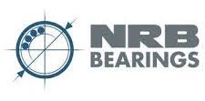 NRB